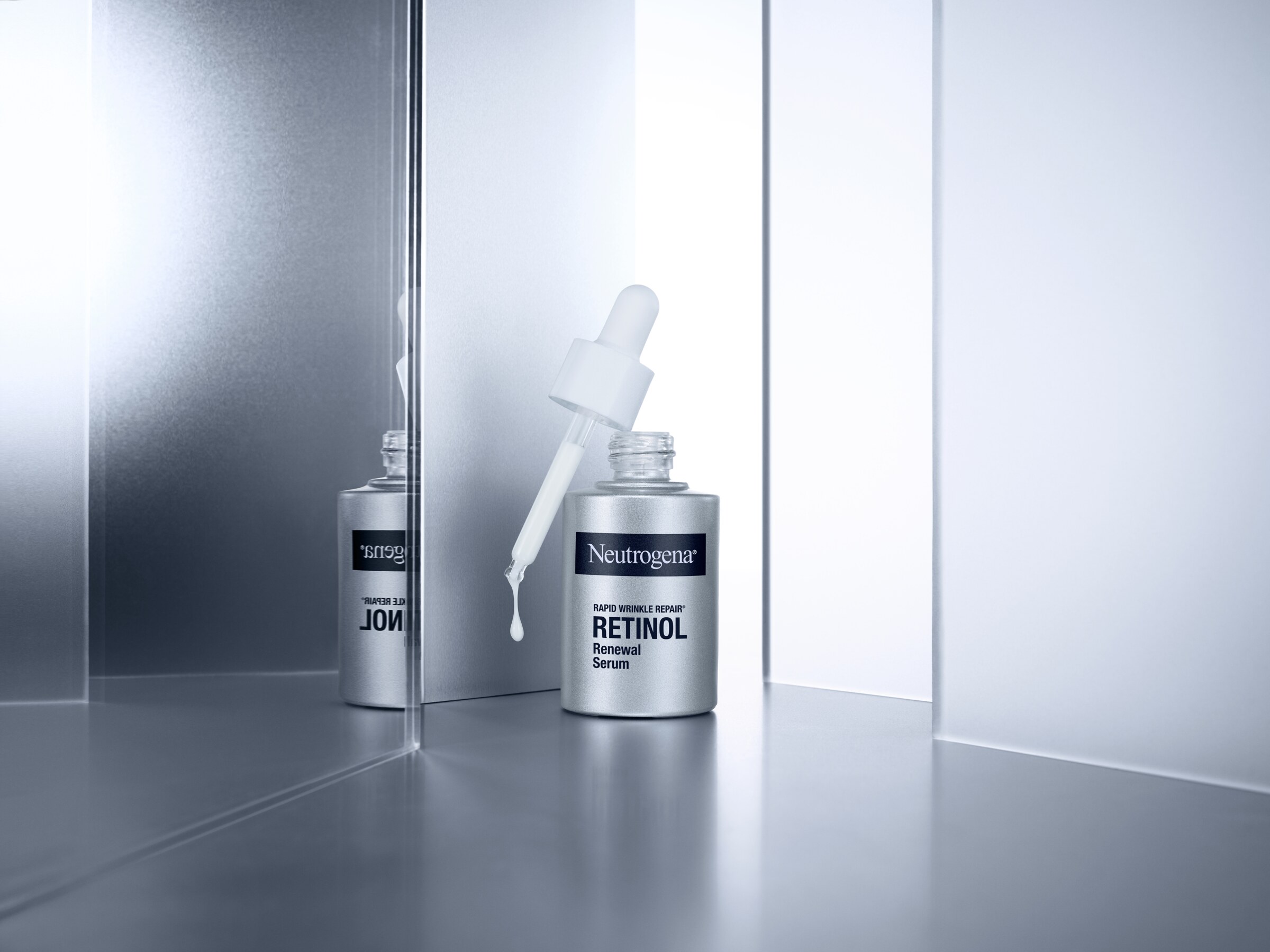 Neutrogena