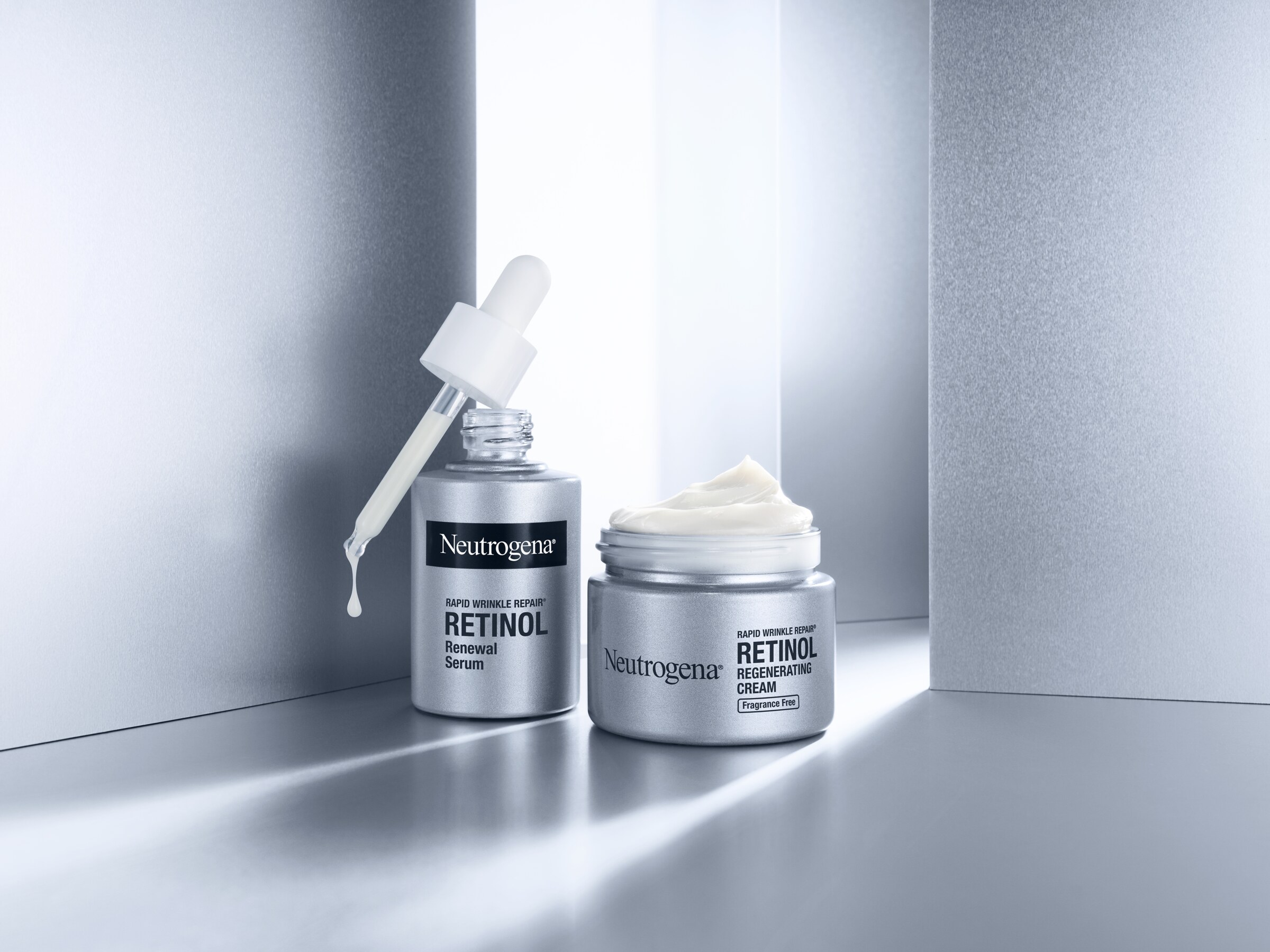 Neutrogena
