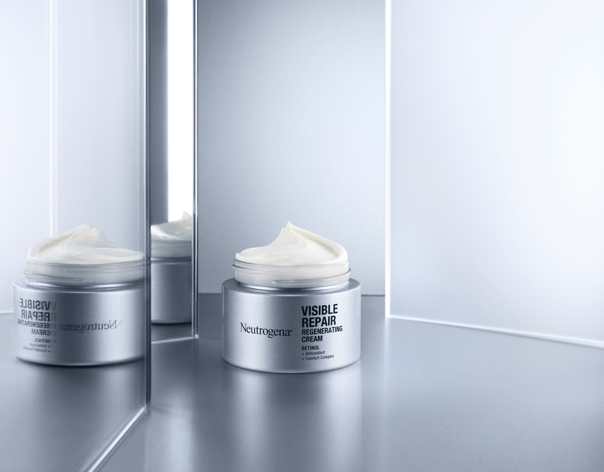 Neutrogena